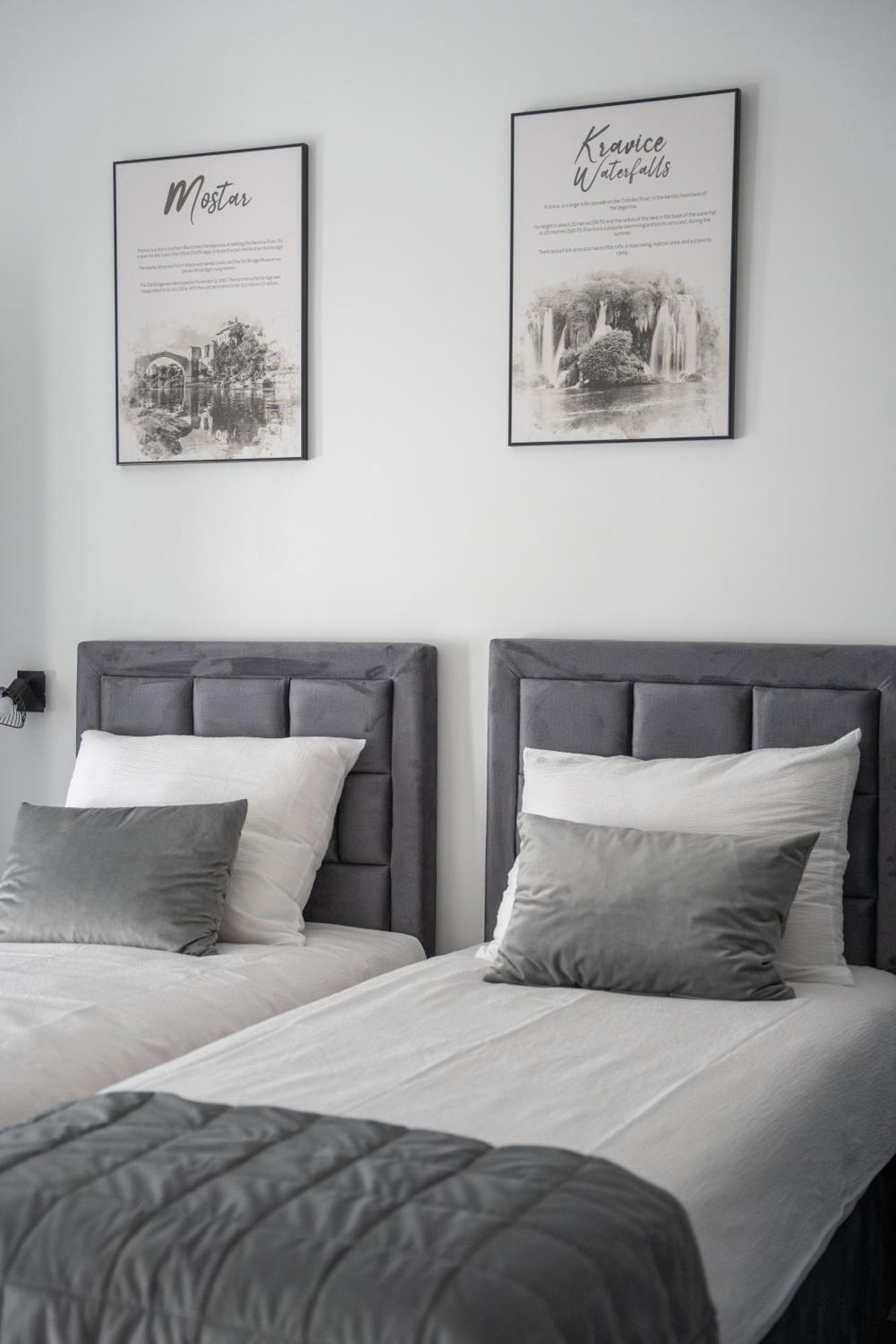 Azzurro City SJJ Eksteriør bilde